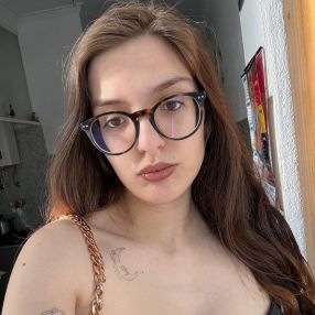 Ana, Babá em Palhoça