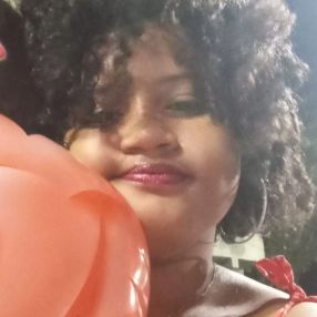 Maria Clara, Babá em Itacaré