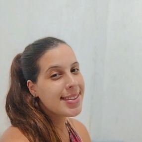 Audrey, Família em Pato Branco
