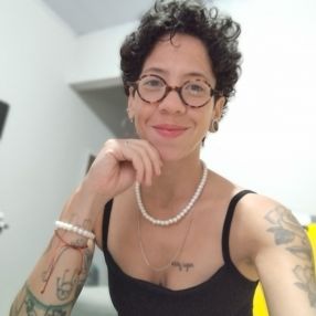 Karol, Babá em São Paulo