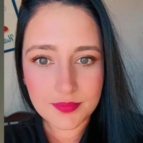 Yanka, Família em Betim