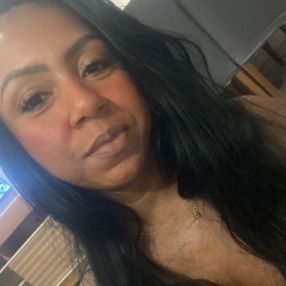 Juliana Martins de Oliveira, Babysitter in Cabo Frio