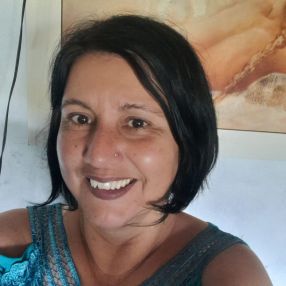 Sonia, Babá em Campo Limpo Paulista