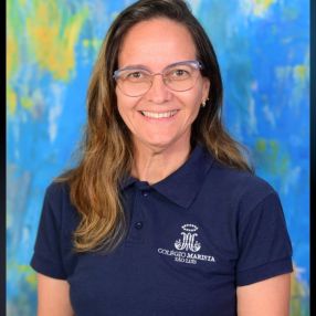 Leonira, Babysitter in Jaraguá do Sul