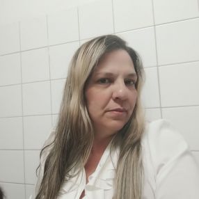 Maria Simone, Babá em Tatuí