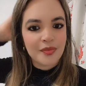 Mendes, Babá em Resende