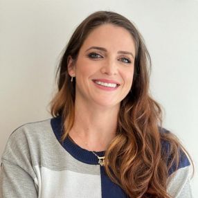 Kelly, Família em Canoas