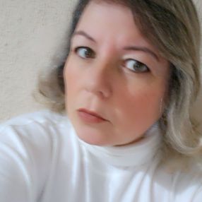 Karla Cristina, Babá em Guaratuba