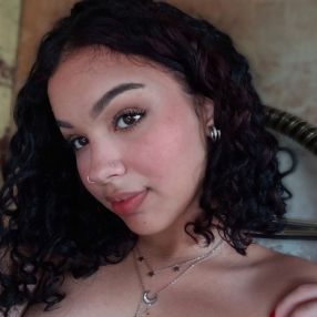 Jaqueline, Babá em Naviraí