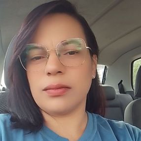 Luciane, Babá em Piraquara