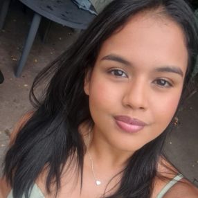 Jaqueline, Babysitter in Cariacica