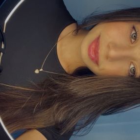 Beatriz, Babá em Contenda