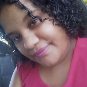 Mary, Babá em Lagarto