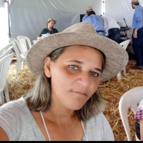 Helena, Babá em Gurupi