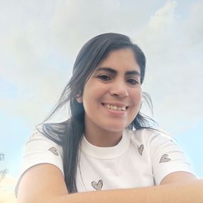 Wanessa, Babá em Vitória