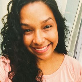 Paula, Família em Lorena
