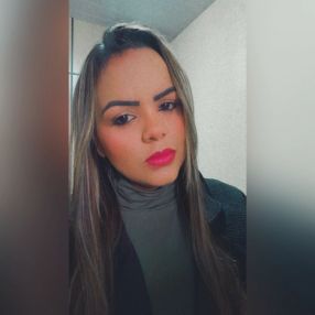 Alice, Babá em Sinop