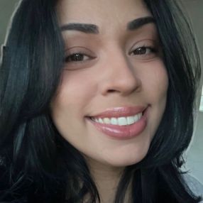 Jady, Babysitter in Rio Grande da Serra