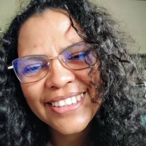ADNA, Babá em Macapá