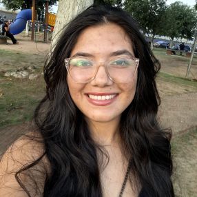 Wanessa, Babá em Ji-Paraná