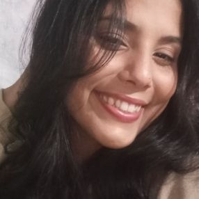 Ana clara, Babá em Barroso