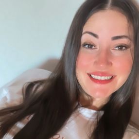 Karina, Babá em Piracicaba