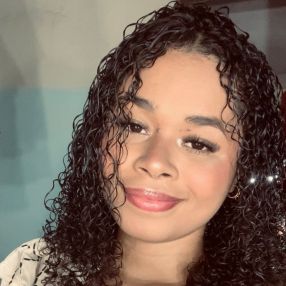 Samara, Babá em Guaiúba