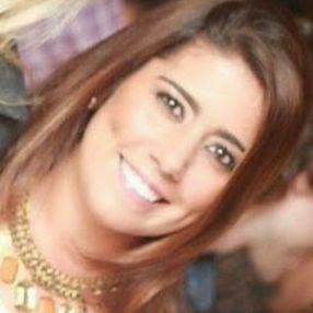 Thaise, Família em Formosa