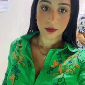 Tays Emanuelle, Família em São Lourenço da Mata
