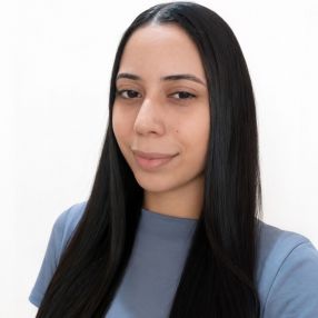Geovana, Babá em Tamandaré