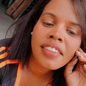 Adriana, Babá em Igarassu