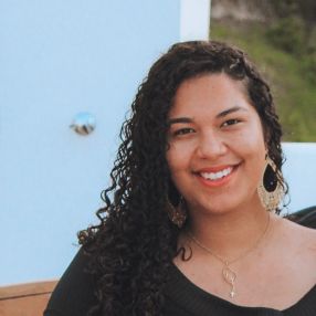 Amanda, Família em São Pedro da Aldeia