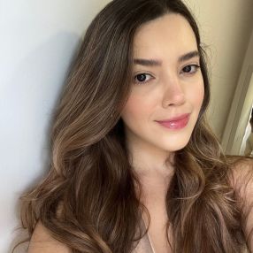 Isabella, Família em Nova Iguaçu