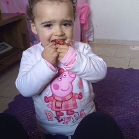 JS, Família em São Roque