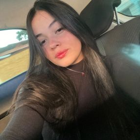 Tainá de Lira Gomes, Babysitter in Poá