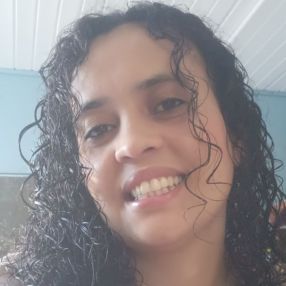 Deise, Babá em Campo Bom