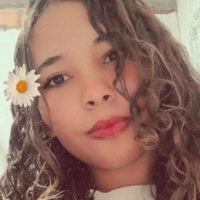 Juciene, Babá em Junqueirópolis