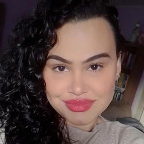 Lucila, Família em Sarandi