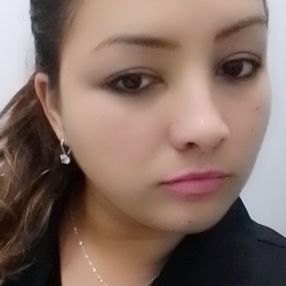 Silvana, Babá em Piraquara