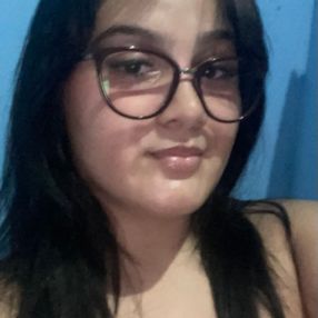 Iasmim, Babá em Acaraú