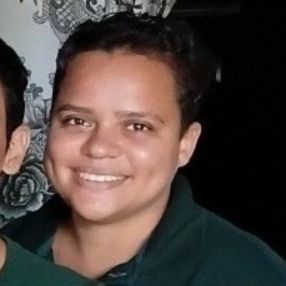 Victor, Babá em Aliança
