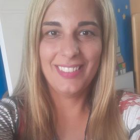 Isabella sophia, Babysitter in Cabo Frio