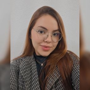 Sara, Babá em Ferraz de Vasconcelos