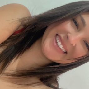 Andreza, Babysitter in Carpina