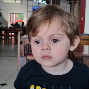 Norma, Família em Ourinhos
