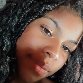 Karine, Babá em União