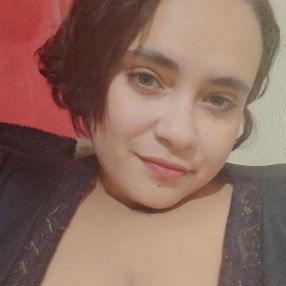 Ariel Jennyfer, Babysitter in Cubatão