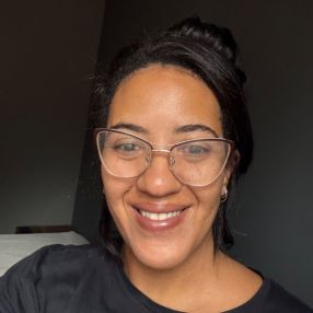 Adriana, Babá em São José do Rio Preto