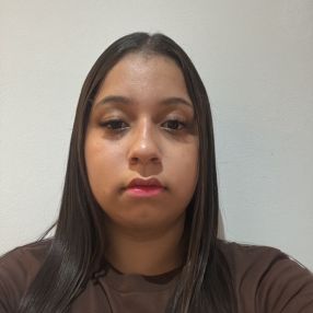 Gabrielle, Babá em Morro Agudo