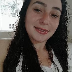 Jessica, Família em Camboriú